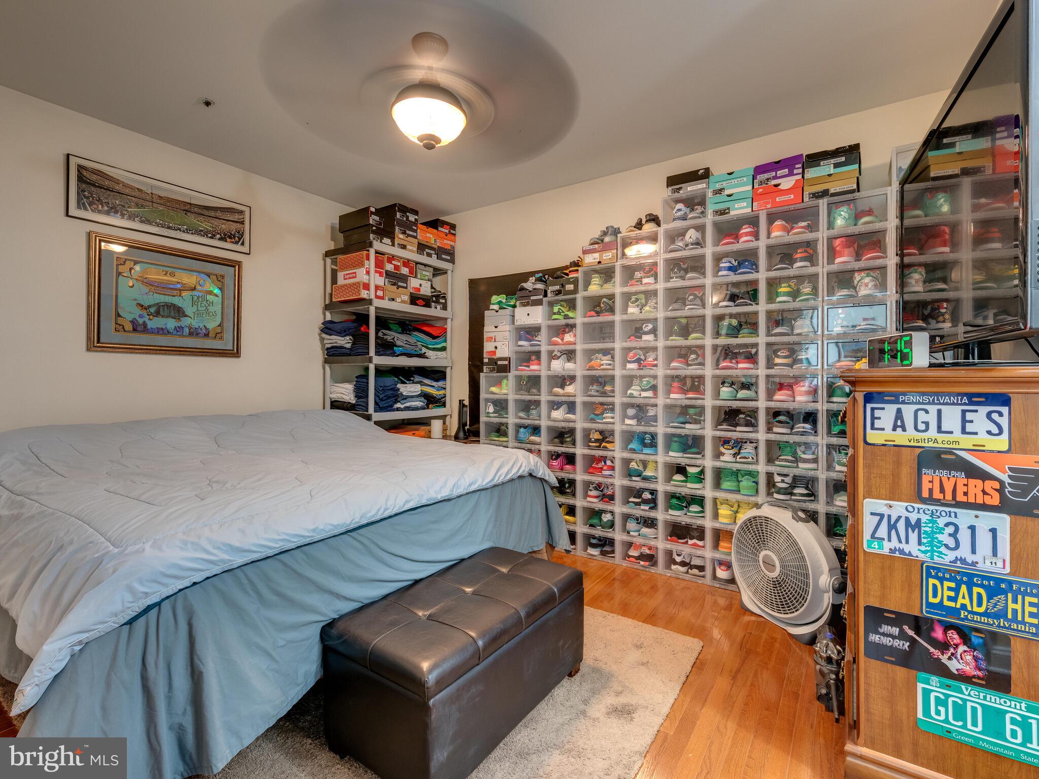 896 Palmers Mill Road Media, PA 19063 - Photo 50 of 61 In-Law suite