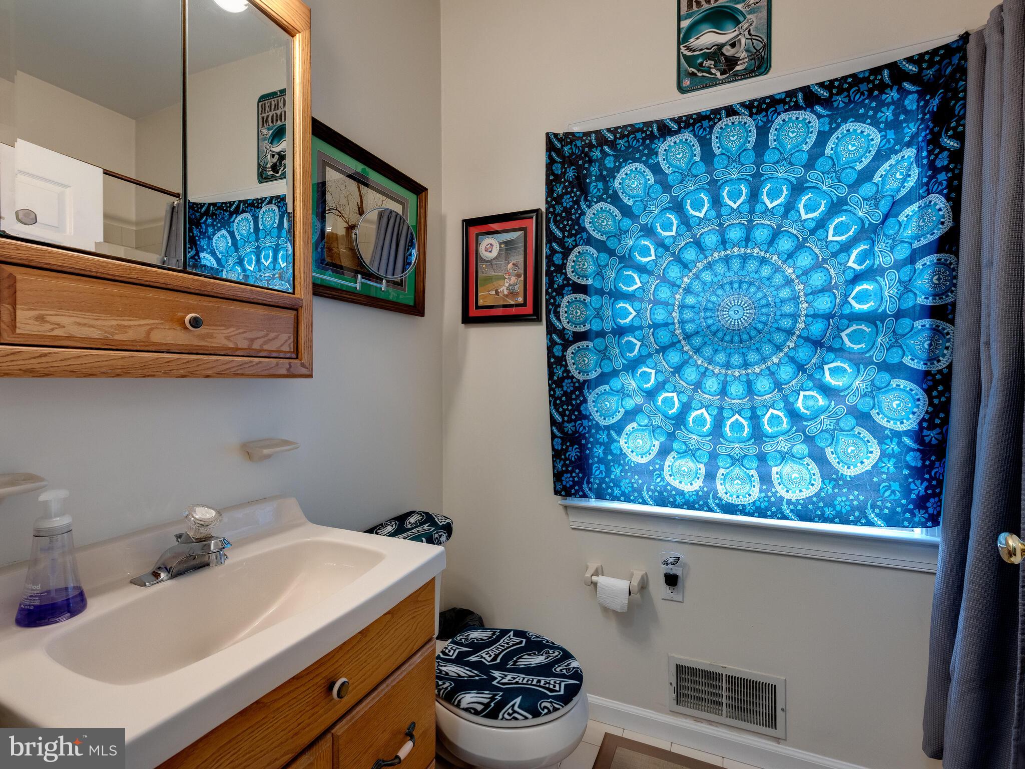 896 Palmers Mill Road Media, PA 19063 - Photo 51 of 61 In-Law suite