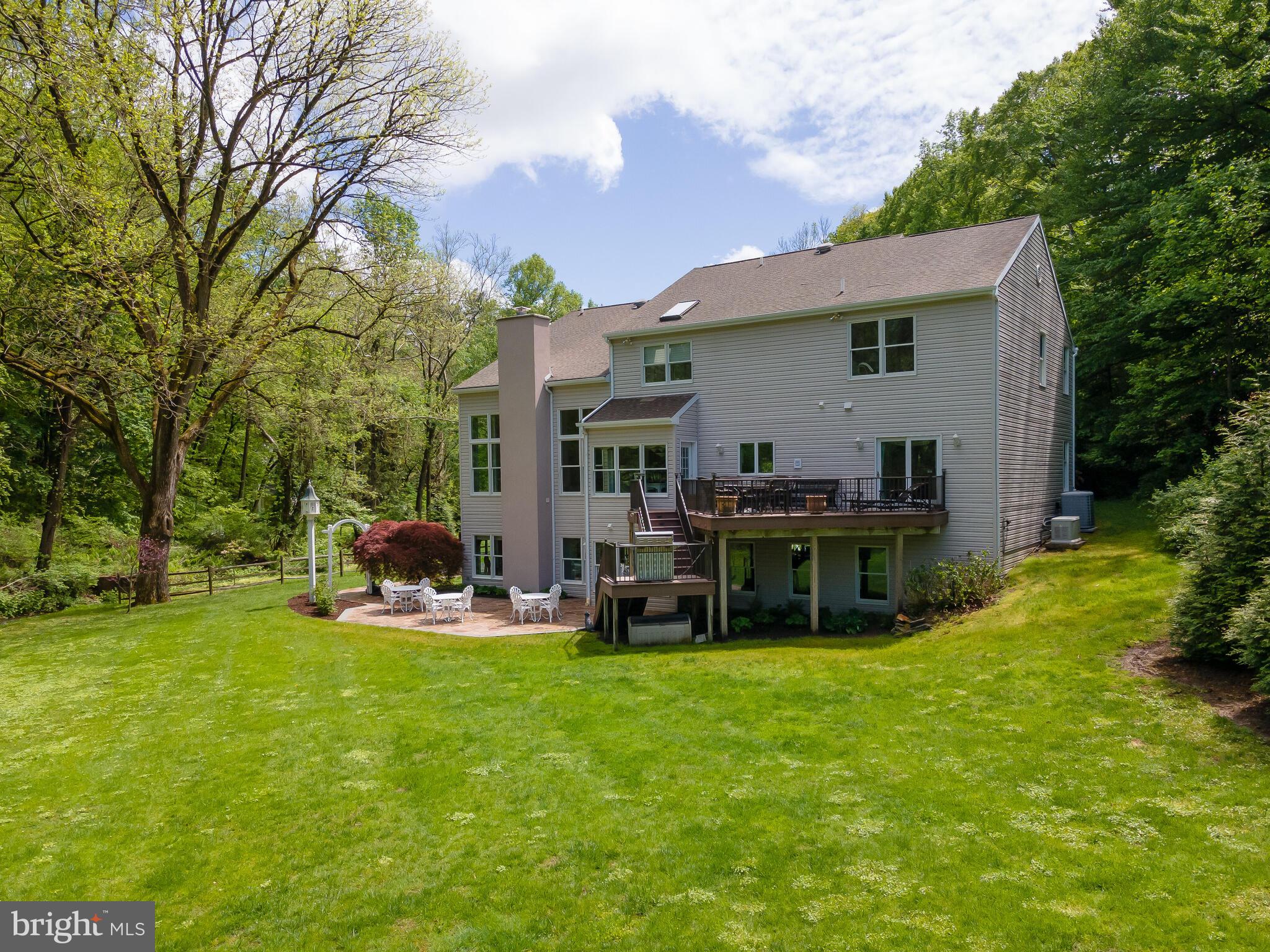 896 Palmers Mill Road Media, PA 19063 - Photo 53 of 61