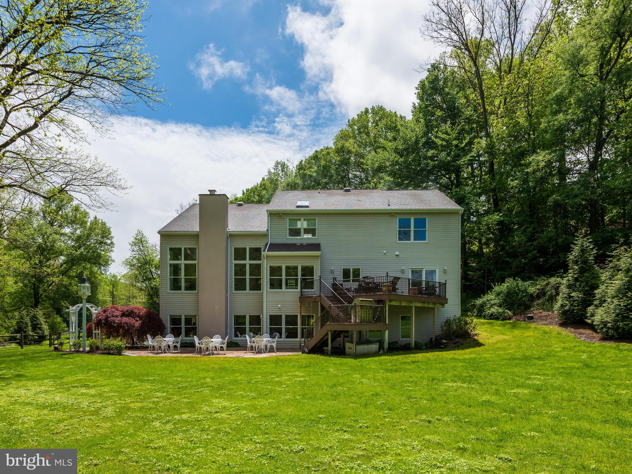 896 Palmers Mill Road Media, PA 19063 - Photo 54 of 61