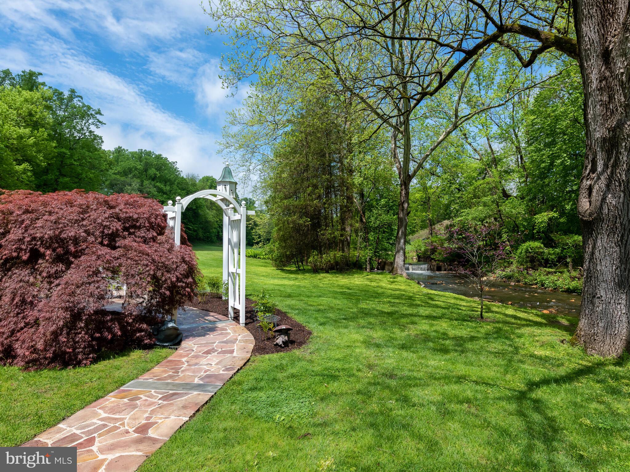 896 Palmers Mill Road Media, PA 19063 - Photo 58 of 61