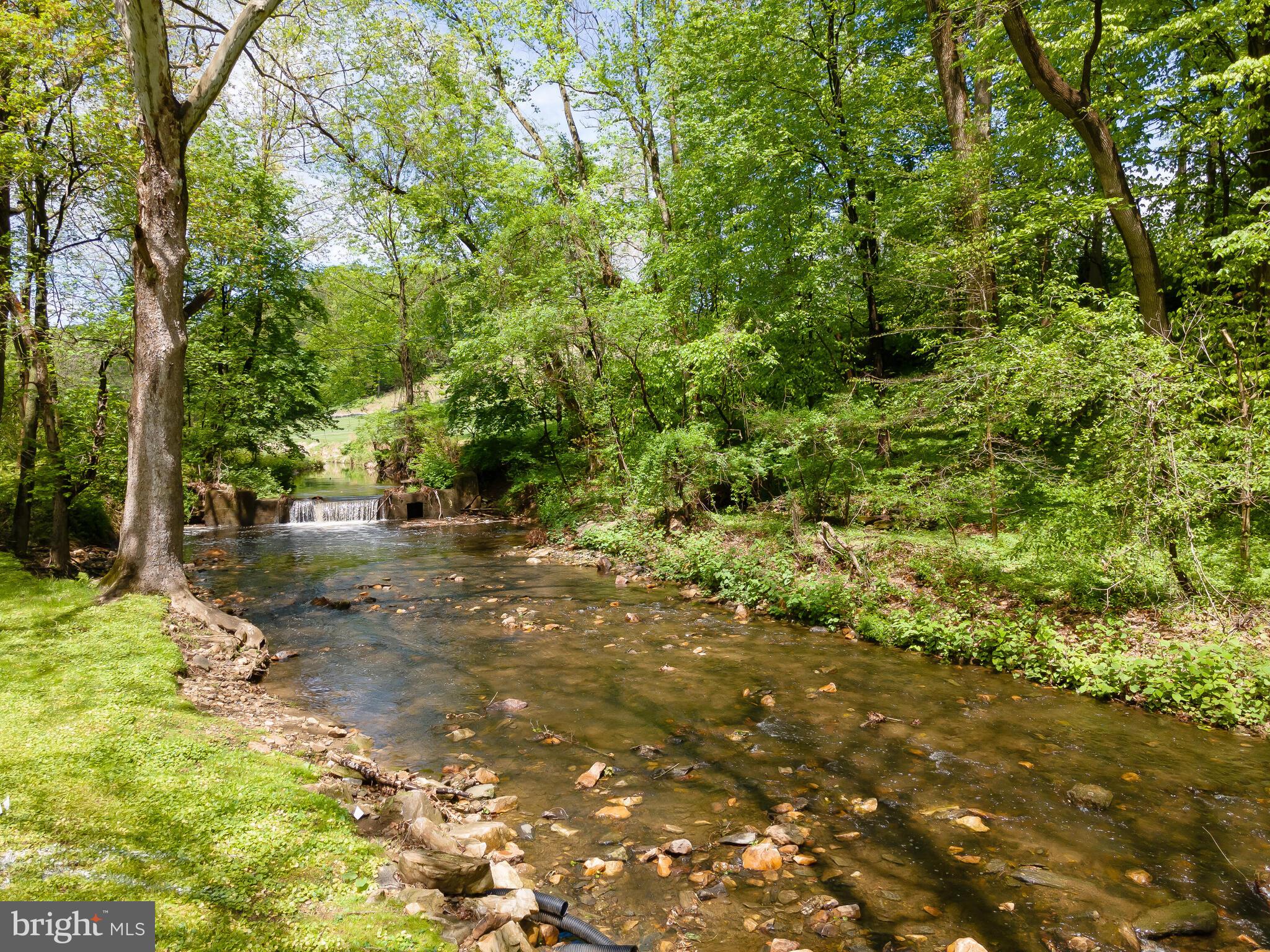 896 Palmers Mill Road Media, PA 19063 - Photo 60 of 61