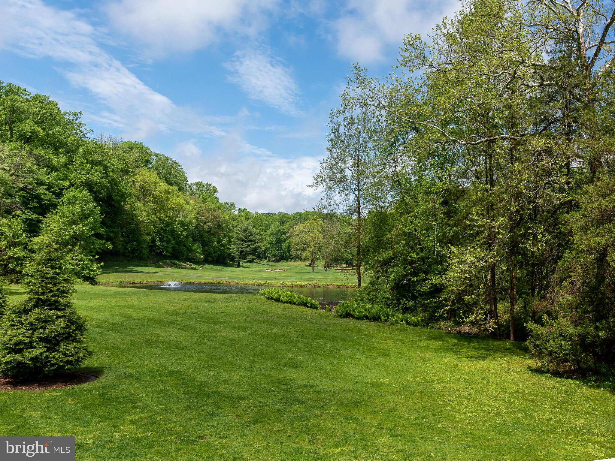 896 Palmers Mill Road Media, PA 19063 - Photo 61 of 61