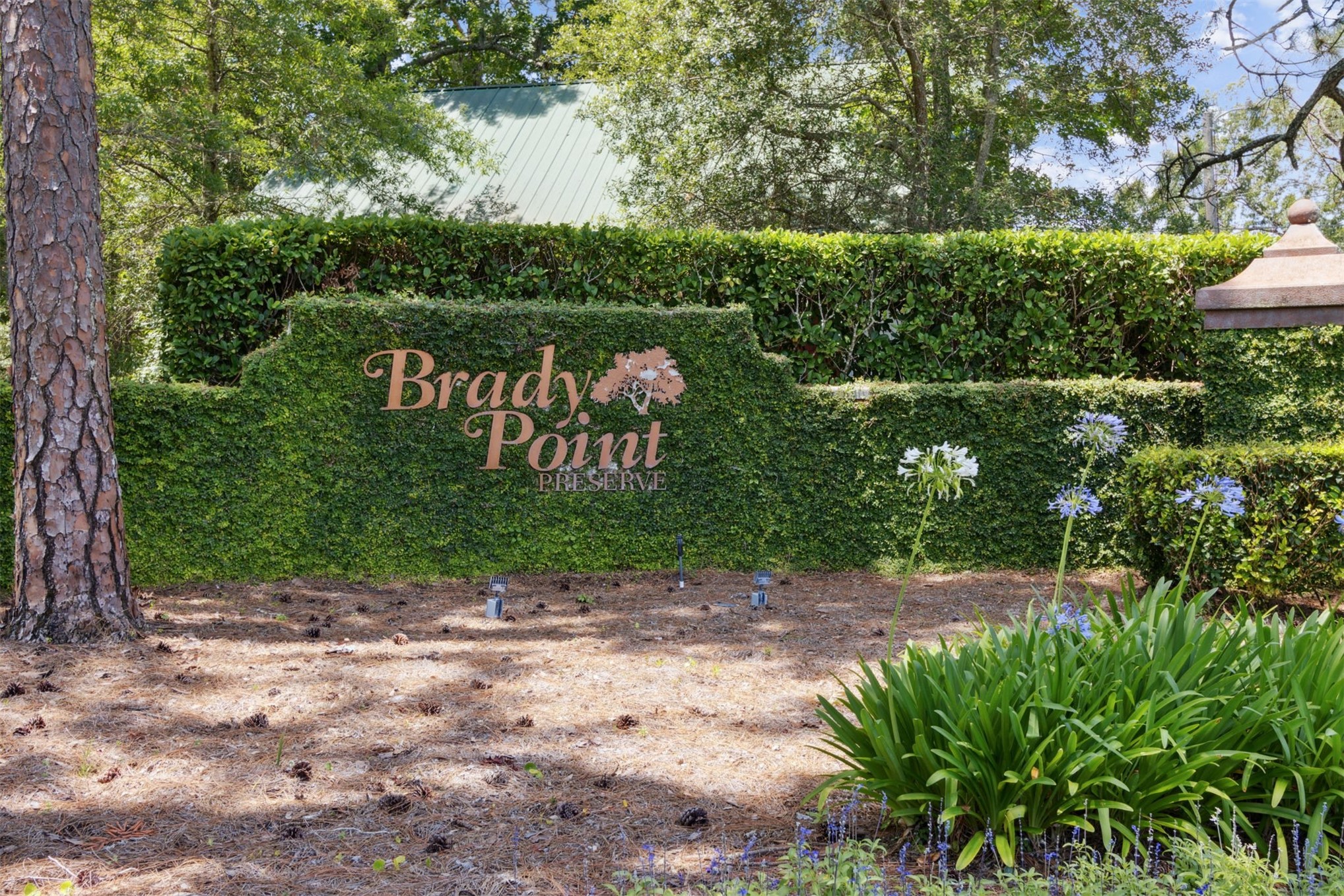 95321 Shell Midden Lane Fernandina Beach, FL 32034 - Photo 58 of 64