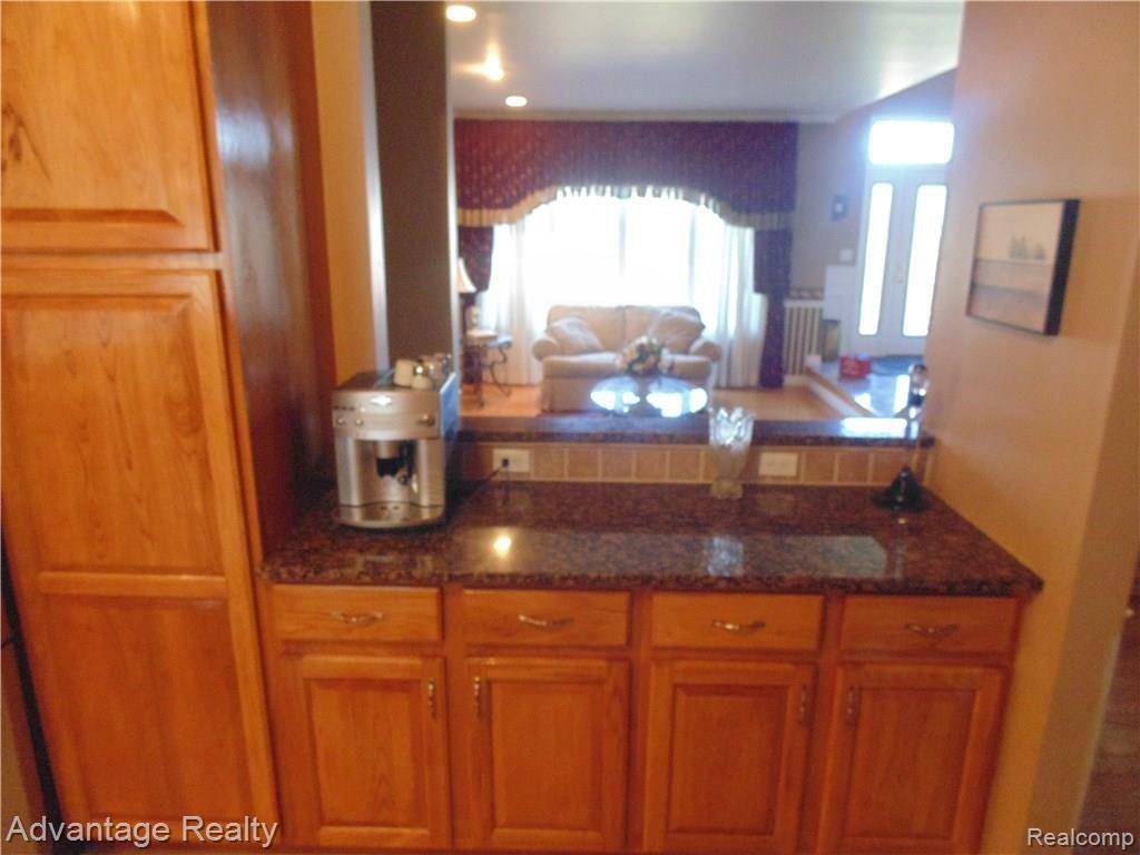 6960 West Gates Street Romeo, MI 48065 - Photo 11 of 91 DSC00354.JPG