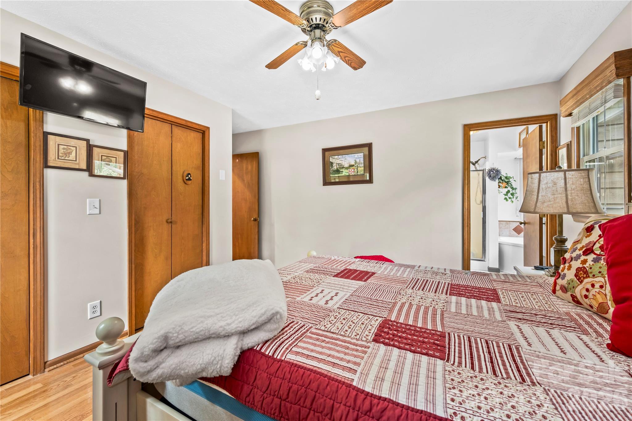 6 Kendra Road Hendersonville, NC 28792 - Photo 26 of 31