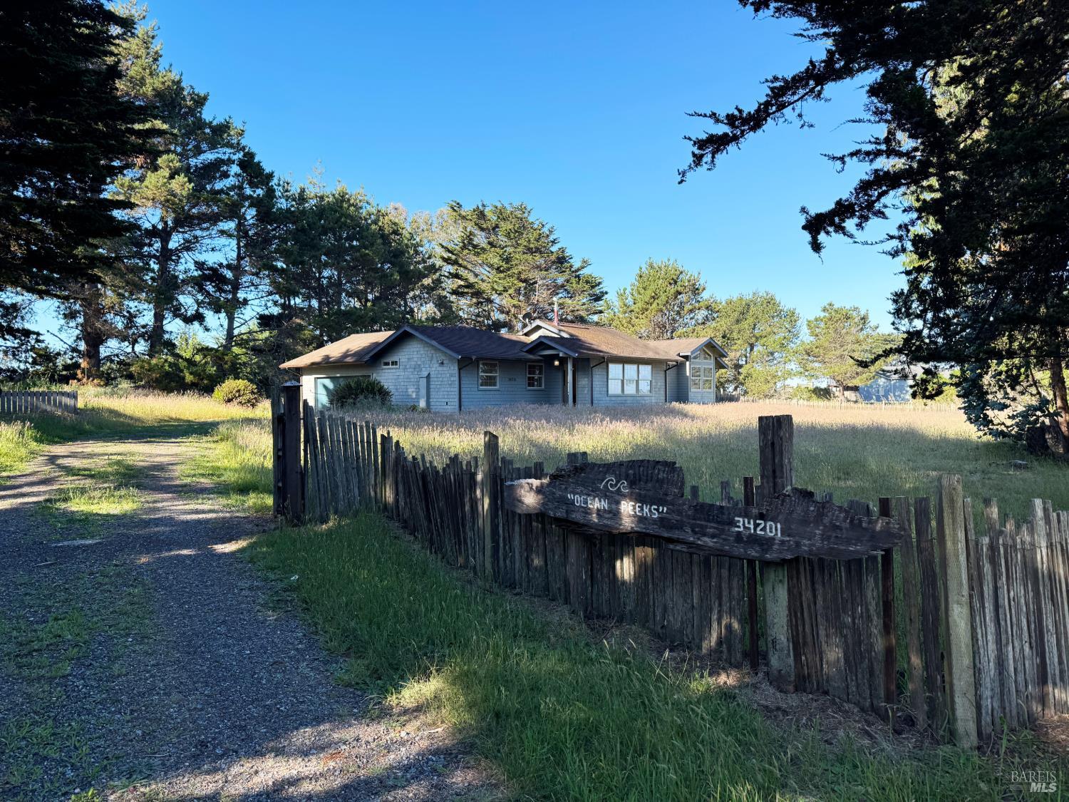 34201 Pacific Reefs Road Albion, CA 95410 - Photo 39 of 47