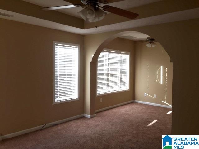 13 Hawk Pass Anniston, AL 36207 - Photo 10 of 34