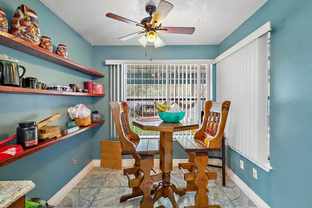 $275,000 | 15814 Part Drive, Crosby, TX 77532