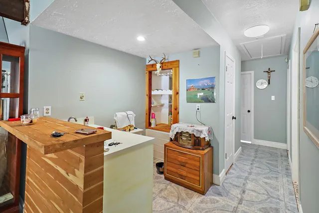 $275,000 | 15814 Part Drive, Crosby, TX 77532