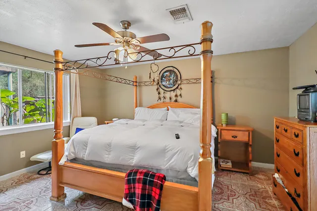 $275,000 | 15814 Part Drive, Crosby, TX 77532