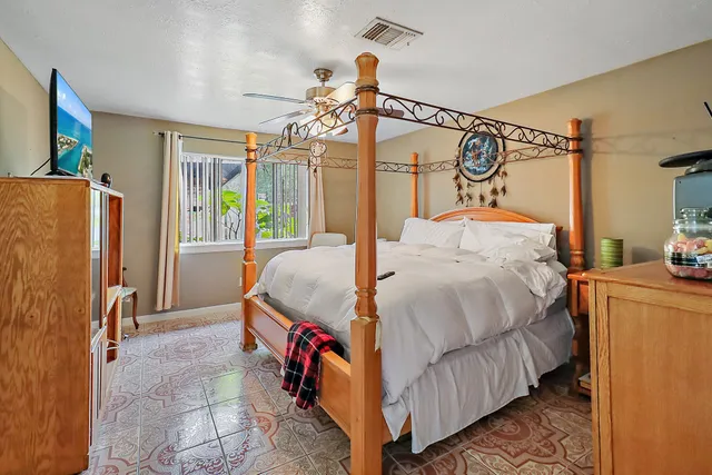 $275,000 | 15814 Part Drive, Crosby, TX 77532