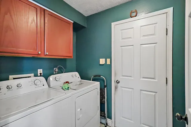 $275,000 | 15814 Part Drive, Crosby, TX 77532