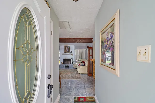 $275,000 | 15814 Part Drive, Crosby, TX 77532