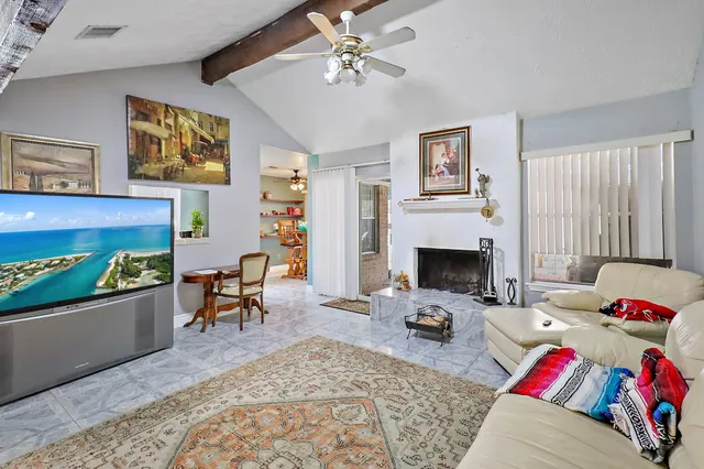 $275,000 | 15814 Part Drive, Crosby, TX 77532