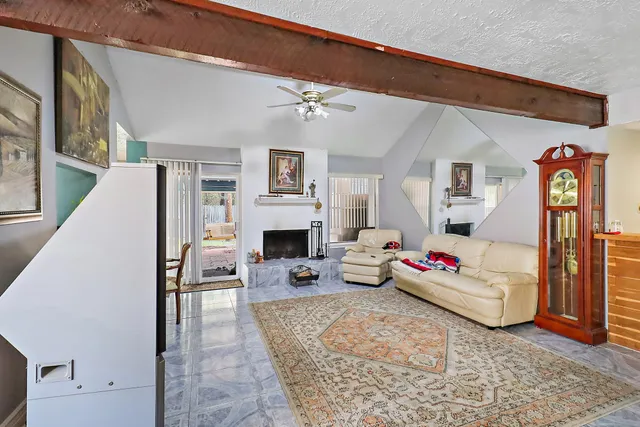 $275,000 | 15814 Part Drive, Crosby, TX 77532