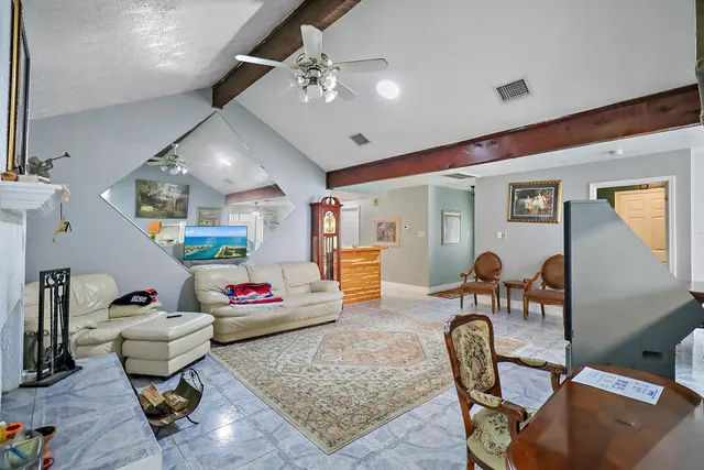 $275,000 | 15814 Part Drive, Crosby, TX 77532