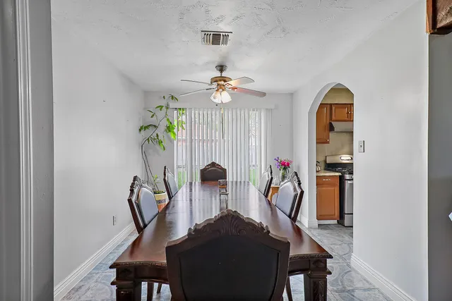 $275,000 | 15814 Part Drive, Crosby, TX 77532