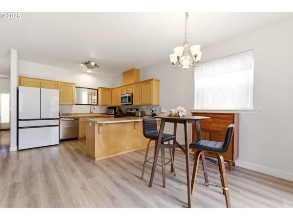 $450,000 | 1213 Island Way, North Bonneville, WA 98639