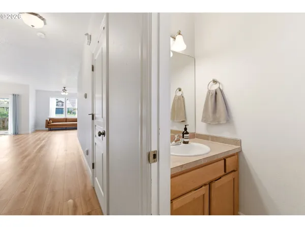 $450,000 | 1213 Island Way, North Bonneville, WA 98639