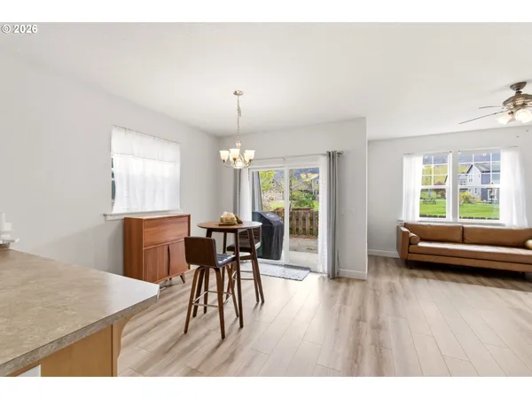$450,000 | 1213 Island Way, North Bonneville, WA 98639