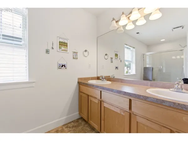 $450,000 | 1213 Island Way, North Bonneville, WA 98639
