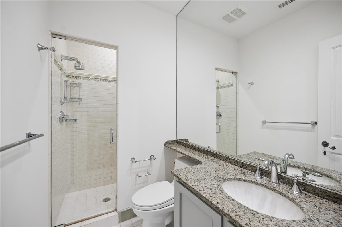 725 Valley Road Glencoe, IL 60022 - Photo 27 of 49