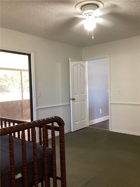 8001 Roberts Road Fort Pierce, FL 34951 - Photo 20 of 29