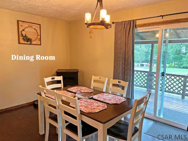 885 R Cooper Avenue Johnstown, PA 15906 - Photo 13 of 50 Gallery Image 13