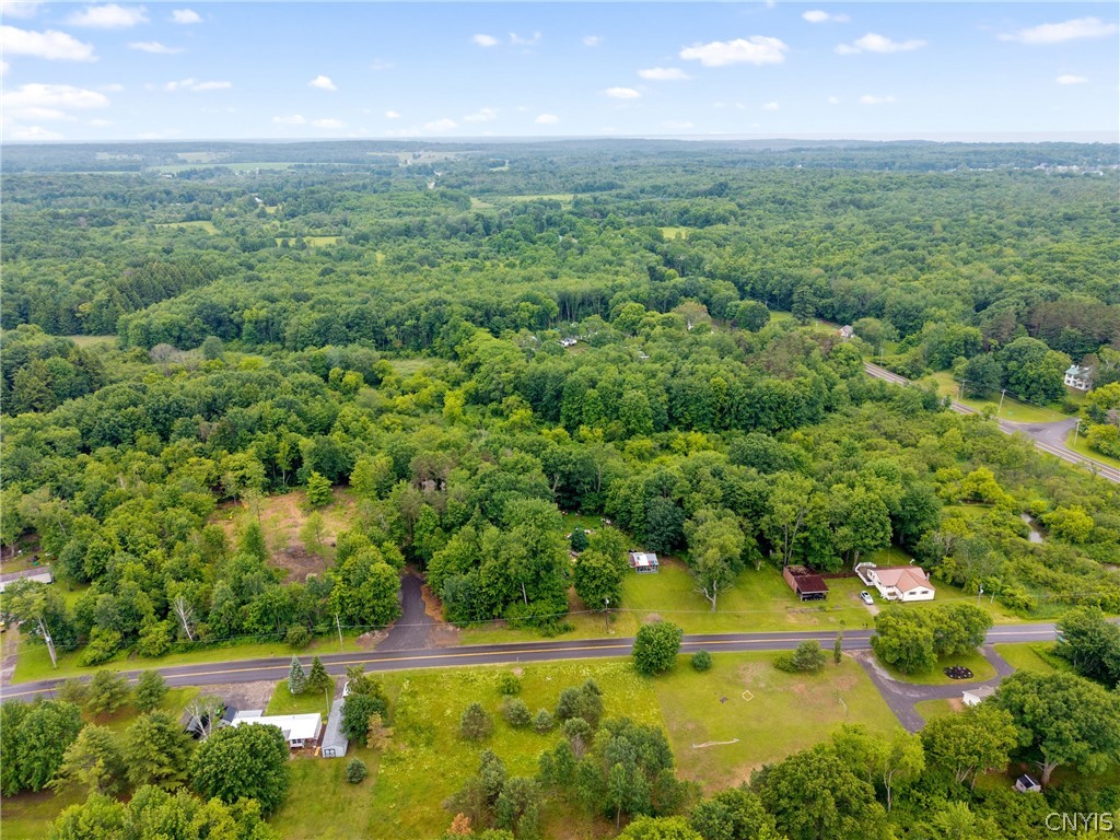 587 Hadley Road Sandy Creek, NY 13145 - Photo 9 of 16