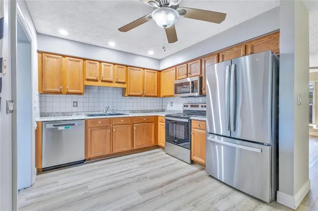 $475,000 | 212 Tennessee Avenue, St. Cloud, FL 34769