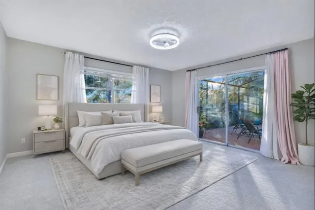 $475,000 | 212 Tennessee Avenue, St. Cloud, FL 34769