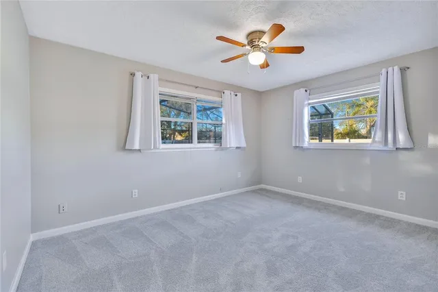 $475,000 | 212 Tennessee Avenue, St. Cloud, FL 34769