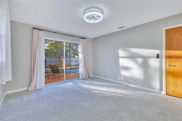 $475,000 | 212 Tennessee Avenue, St. Cloud, FL 34769