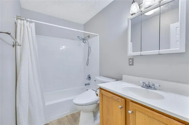 $475,000 | 212 Tennessee Avenue, St. Cloud, FL 34769