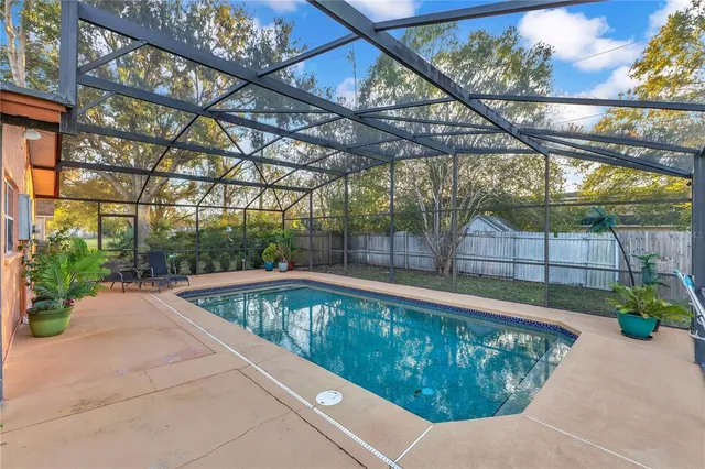 $475,000 | 212 Tennessee Avenue, St. Cloud, FL 34769