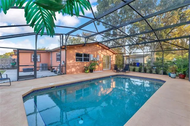 $475,000 | 212 Tennessee Avenue, St. Cloud, FL 34769