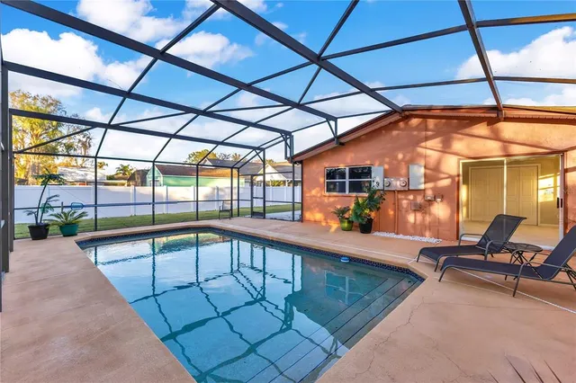 $475,000 | 212 Tennessee Avenue, St. Cloud, FL 34769