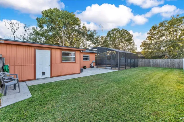 $475,000 | 212 Tennessee Avenue, St. Cloud, FL 34769