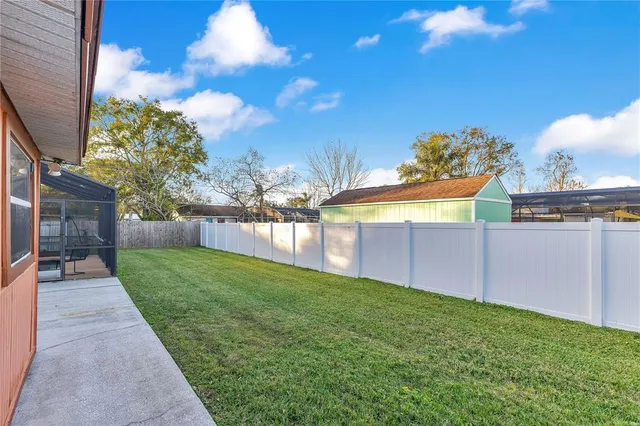 $475,000 | 212 Tennessee Avenue, St. Cloud, FL 34769