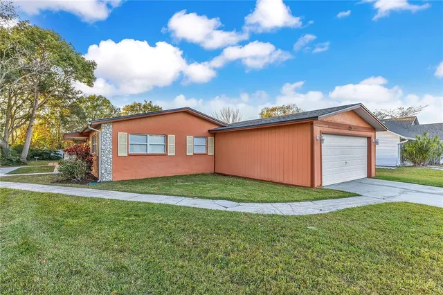 $475,000 | 212 Tennessee Avenue, St. Cloud, FL 34769