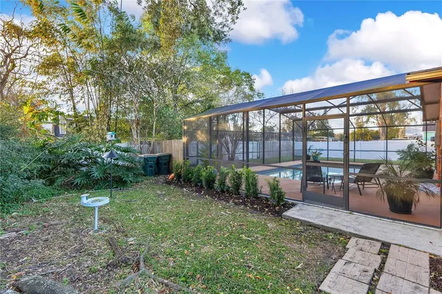 $475,000 | 212 Tennessee Avenue, St. Cloud, FL 34769