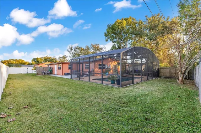 $475,000 | 212 Tennessee Avenue, St. Cloud, FL 34769