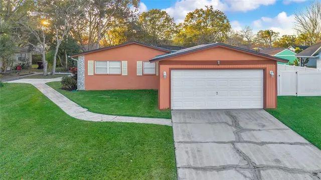 $475,000 | 212 Tennessee Avenue, St. Cloud, FL 34769