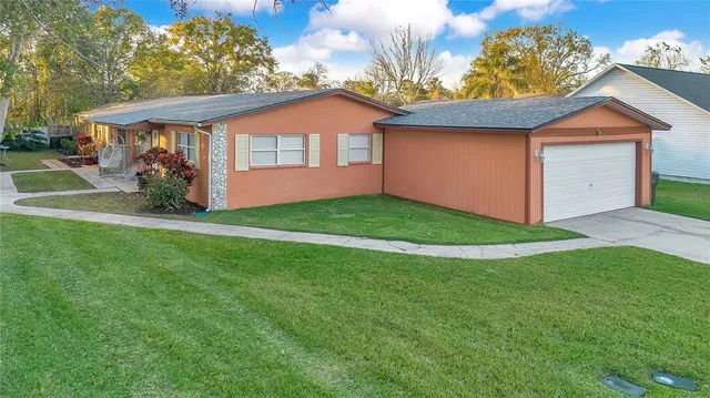 $475,000 | 212 Tennessee Avenue, St. Cloud, FL 34769