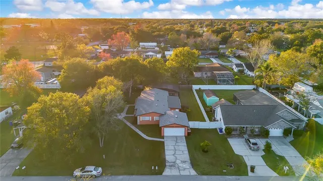 $475,000 | 212 Tennessee Avenue, St. Cloud, FL 34769