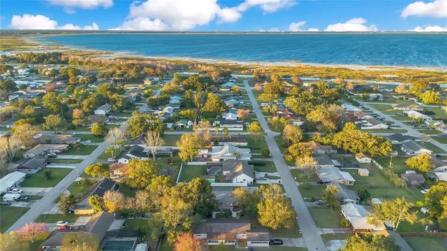 $475,000 | 212 Tennessee Avenue, St. Cloud, FL 34769