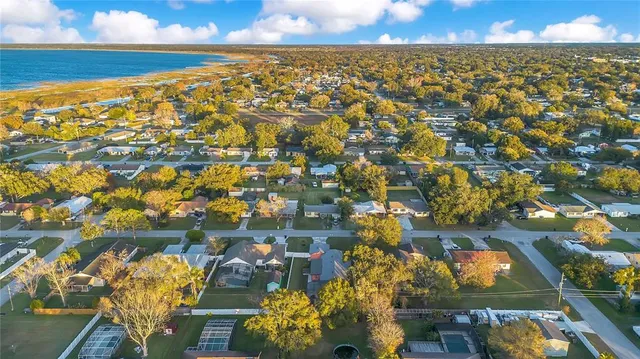 $475,000 | 212 Tennessee Avenue, St. Cloud, FL 34769