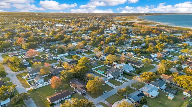 $475,000 | 212 Tennessee Avenue, St. Cloud, FL 34769