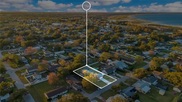 $475,000 | 212 Tennessee Avenue, St. Cloud, FL 34769